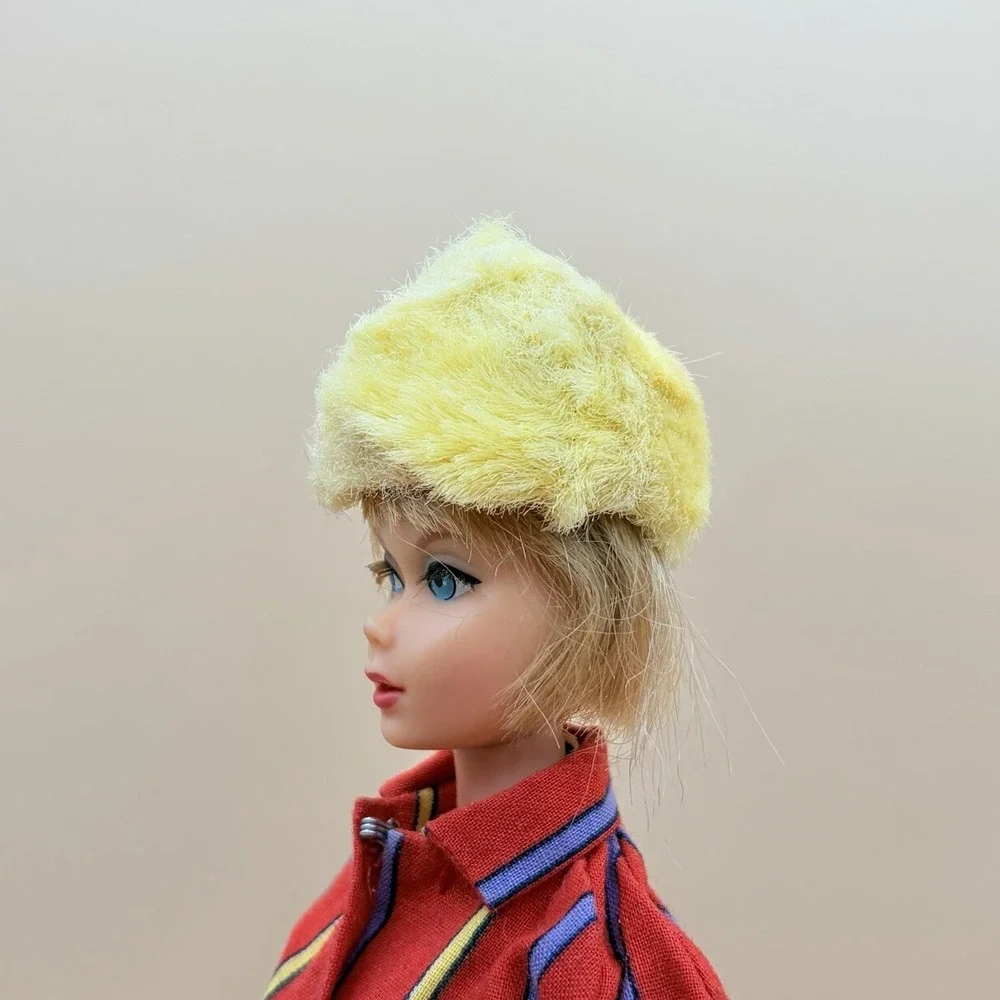 SOLD - Picture 8 of 15